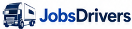 Jobs Drivers