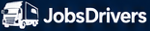 Jobs Drivers
